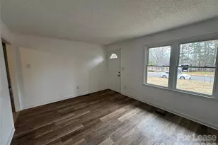 2106 Loblolly Ln, Kings Mountain, NC 28086 - Photo 3