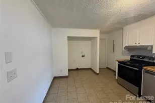 2106 Loblolly Ln, Kings Mountain, NC 28086 - Photo 5