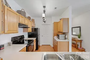 12451 Copper Mountain Blvd, Charlotte, NC 28277 - Photo 11