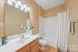 12451 Copper Mountain Blvd, Charlotte, NC 28277 - Photo 19