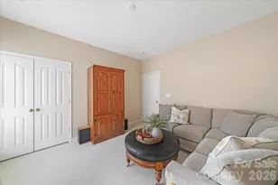 12451 Copper Mountain Blvd, Charlotte, NC 28277 - Photo 19