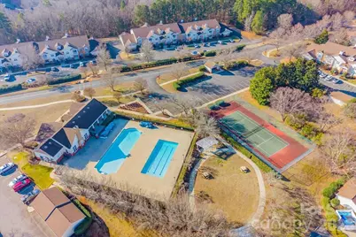 12451 Copper Mountain Boulevard, Charlotte, NC 28277 - Photo 3
