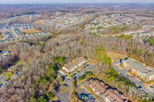 12451 Copper Mountain Blvd, Charlotte, NC 28277 - Photo 27