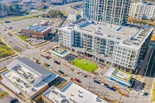 12451 Copper Mountain Blvd, Charlotte, NC 28277 - Photo 29