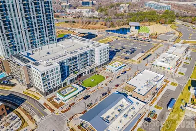 12451 Copper Mountain Boulevard, Charlotte, NC 28277 - Photo 31