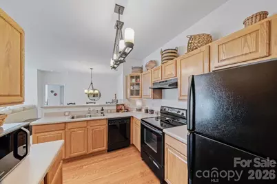 12451 Copper Mountain Boulevard, Charlotte, NC 28277 - Photo 13