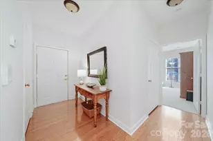 12451 Copper Mountain Blvd, Charlotte, NC 28277 - Photo 5