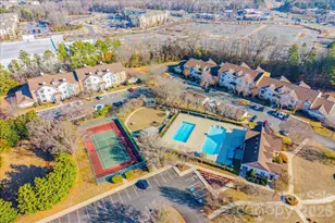 12451 Copper Mountain Blvd, Charlotte, NC 28277 - Photo 21
