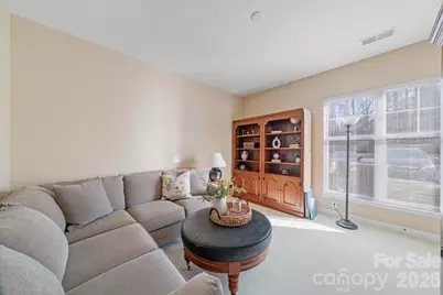 12451 Copper Mountain Boulevard, Charlotte, NC 28277 - Photo 19