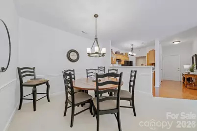 12451 Copper Mountain Boulevard, Charlotte, NC 28277 - Photo 7