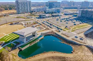 12451 Copper Mountain Blvd, Charlotte, NC 28277 - Photo 33