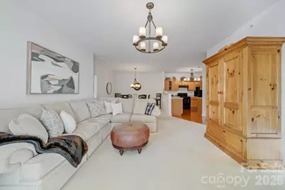 12451 Copper Mountain Boulevard, Charlotte, NC 28277 - Photo 5