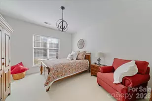 12451 Copper Mountain Blvd, Charlotte, NC 28277 - Photo 13