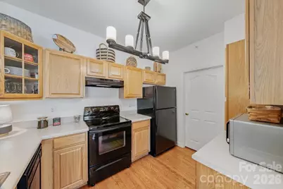 12451 Copper Mountain Boulevard, Charlotte, NC 28277 - Photo 11