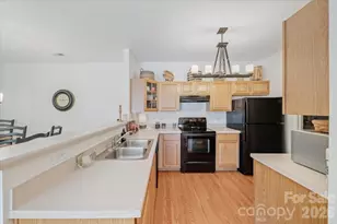 12451 Copper Mountain Blvd, Charlotte, NC 28277 - Photo 9