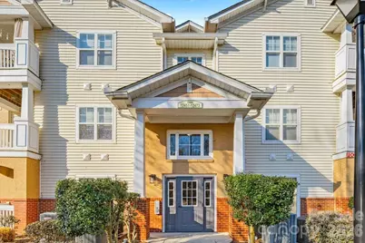 12451 Copper Mountain Boulevard, Charlotte, NC 28277 - Photo 1