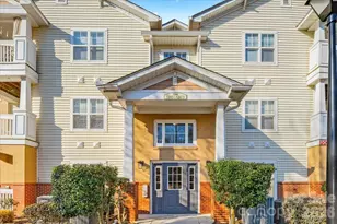 12451 Copper Mountain Blvd, Charlotte, NC 28277 - Photo 1