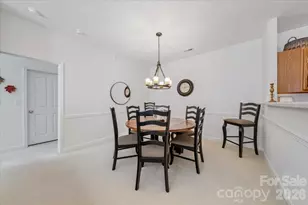 12451 Copper Mountain Blvd, Charlotte, NC 28277 - Photo 7