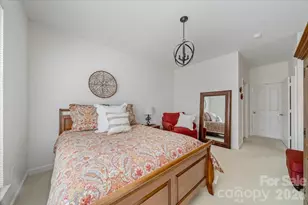 12451 Copper Mountain Blvd, Charlotte, NC 28277 - Photo 15