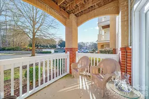 12451 Copper Mountain Blvd, Charlotte, NC 28277 - Photo 21