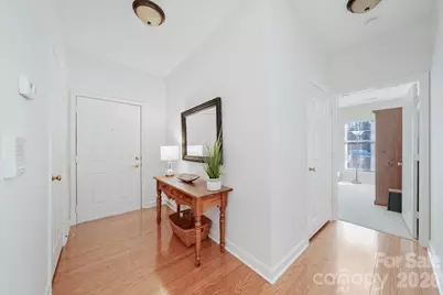 12451 Copper Mountain Boulevard, Charlotte, NC 28277 - Photo 3