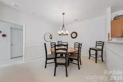 12451 Copper Mountain Boulevard, Charlotte, NC 28277 - Photo 9