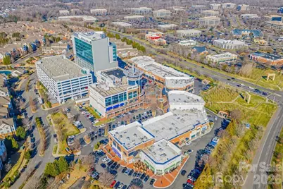 12451 Copper Mountain Boulevard, Charlotte, NC 28277 - Photo 35