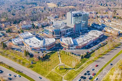 12451 Copper Mountain Boulevard, Charlotte, NC 28277 - Photo 35