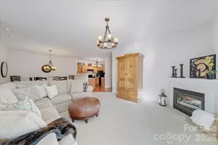 12451 Copper Mountain Blvd, Charlotte, NC 28277 - Photo 5