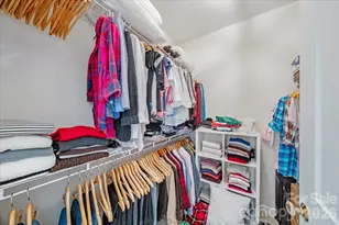 12451 Copper Mountain Blvd, Charlotte, NC 28277 - Photo 17