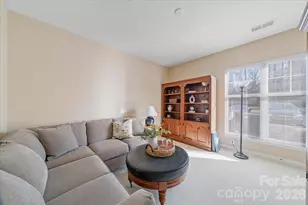 12451 Copper Mountain Blvd, Charlotte, NC 28277 - Photo 17
