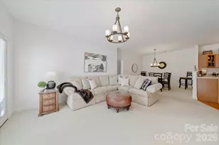 12451 Copper Mountain Blvd, Charlotte, NC 28277 - Photo 1