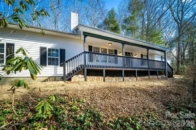 11 Twin Lakes Drive, Fletcher, NC 28732 - Photo 1