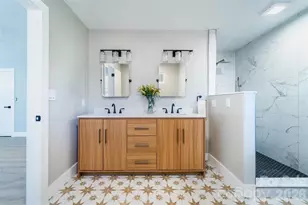 11 Twin Lakes Dr, Fletcher, NC 28732 - Photo 15