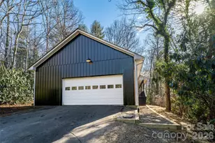 11 Twin Lakes Dr, Fletcher, NC 28732 - Photo 23