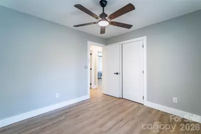 11 Twin Lakes Drive, Fletcher, NC 28732 - Photo 21