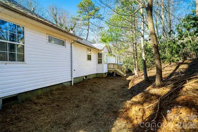 11 Twin Lakes Drive, Fletcher, NC 28732 - Photo 25