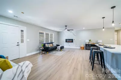 11 Twin Lakes Drive, Fletcher, NC 28732 - Photo 3