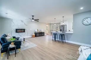 11 Twin Lakes Dr, Fletcher, NC 28732 - Photo 5