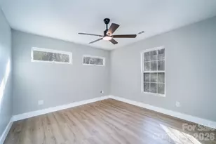 11 Twin Lakes Dr, Fletcher, NC 28732 - Photo 19