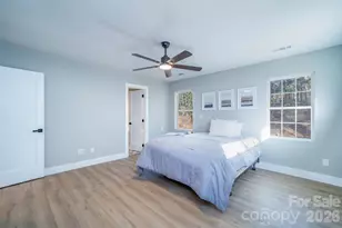 11 Twin Lakes Dr, Fletcher, NC 28732 - Photo 13