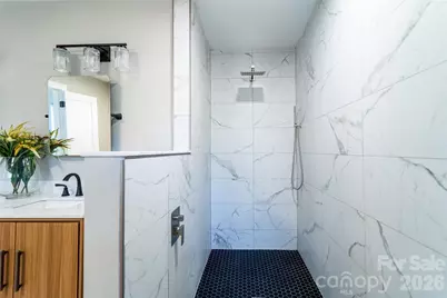 11 Twin Lakes Drive, Fletcher, NC 28732 - Photo 17