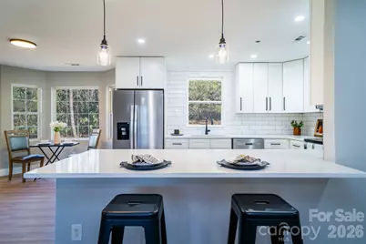 11 Twin Lakes Drive, Fletcher, NC 28732 - Photo 11