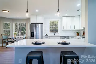 11 Twin Lakes Dr, Fletcher, NC 28732 - Photo 11