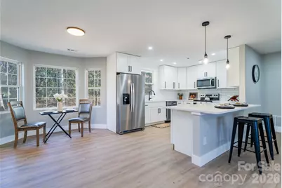 11 Twin Lakes Drive, Fletcher, NC 28732 - Photo 7