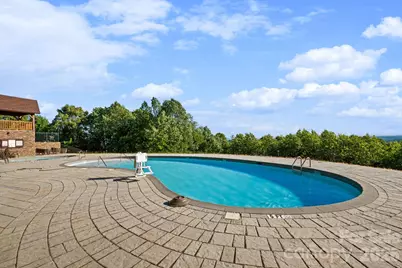 2070 Thoroughbred Way #G18, Lenoir, NC 28645 - Photo 27