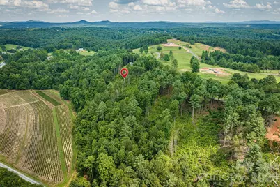 2070 Thoroughbred Way #G18, Lenoir, NC 28645 - Photo 5