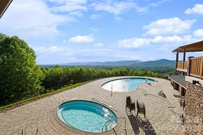 2070 Thoroughbred Way #G18, Lenoir, NC 28645 - Photo 23