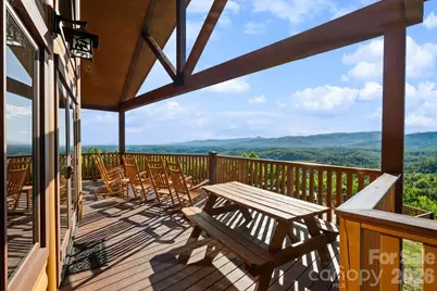 2070 Thoroughbred Way #G18, Lenoir, NC 28645 - Photo 21
