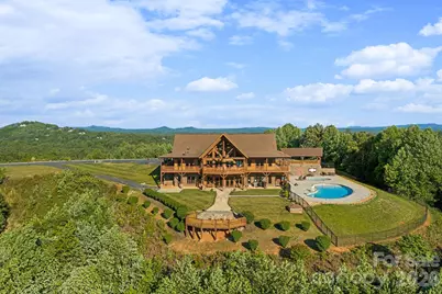 2070 Thoroughbred Way #G18, Lenoir, NC 28645 - Photo 13